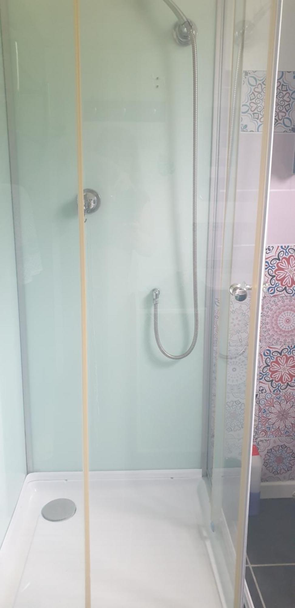 La Chauveliere Apartment Saint-Valerien ภายนอก รูปภาพ