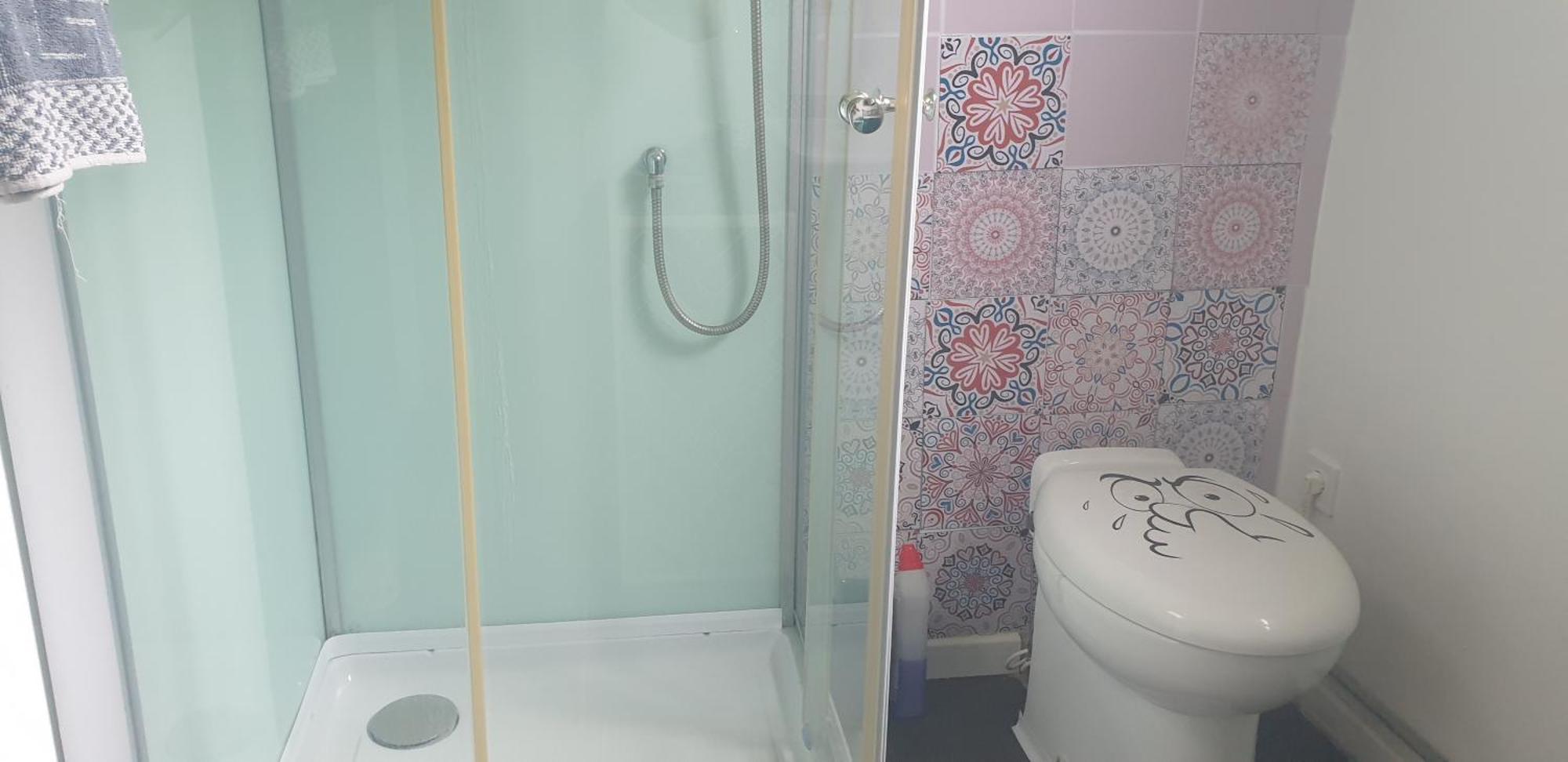 La Chauveliere Apartment Saint-Valerien ภายนอก รูปภาพ