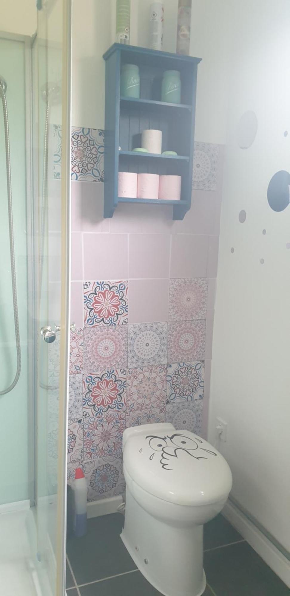 La Chauveliere Apartment Saint-Valerien ภายนอก รูปภาพ